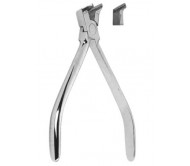 Pliers For Orthoontics